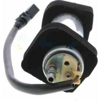 VEMO Kraftstoffpumpe V10-09-0867