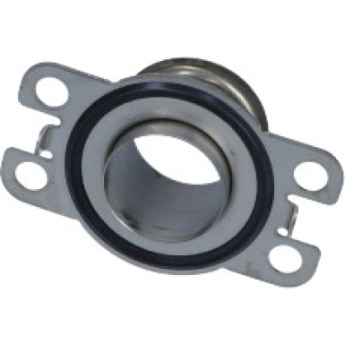 Agr-Ventildichtung Bmw 5 E60, F10 | 11717557848