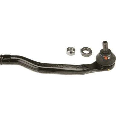 JTE1134 Spurstangenkopf JTE1134 Spurstangenkopf