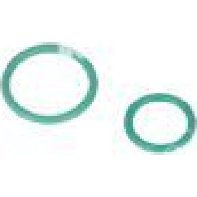 NRF Verdampfer, Klimaanlage 36186 EASY FIT