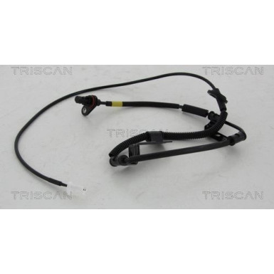 Sensor, Raddrehzahl | 818043426