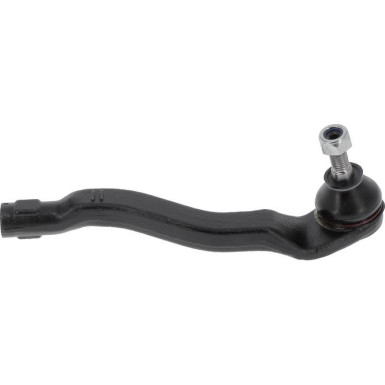 L25130 Spurstangenkopf