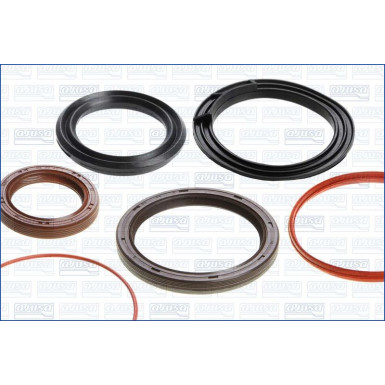 AJUSA Dichtungssatz, Zylinderkopf 52211600 AJUSA Dichtungssatz, Zylinderkopf 52211600