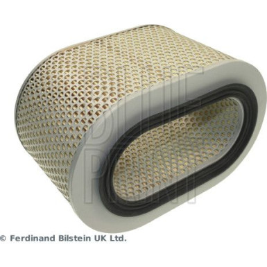 BluePrint Luftfilter