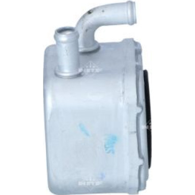 Ölkühler, Motor“L EASY FIT 31170