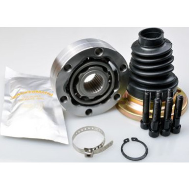 DENCKERMANN Homokinetisches Gelenk C120101