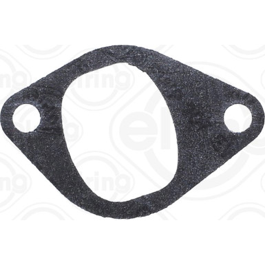 774.660 Dichtung, Ansaugkrümmer