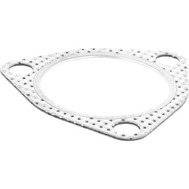 21 / Dichtung | HONDA,BMW,NISSAN,VW,VOLVO | 81094