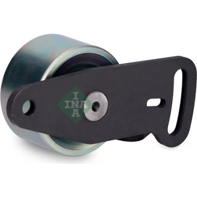 Schaeffler INA Spannrolle