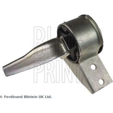 BluePrint Motoraufhängung ADU178001