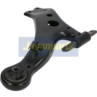 Querlenker Lexus P. Rx Gsu (Mhu3_, Gsu3_, Mcu3_) 03- Le BS-283L Querlenker Lexus P. Rx Gsu (Mhu3_, Gsu3_, Mcu3_) 03- Le BS-283L