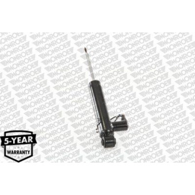 MONROE OESpectrum HA li/re | VOLVO V70 | C1513S