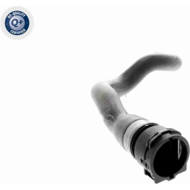 VAICO Kühlerschlauch VAICO Kühlerschlauch