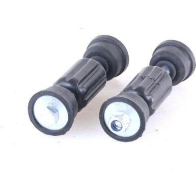 L16612 Stange/Strebe, Stabilisator