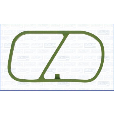 13234600 Dichtung, Ansaugkrümmer