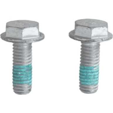 Tauschbremssattel HA li | RENAULT Scenic 99 | BHQ155E Tauschbremssattel HA li | RENAULT Scenic 99 | BHQ155E