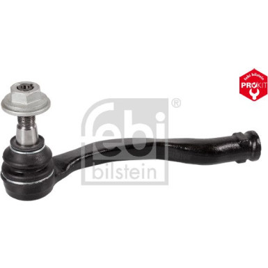 Spurstangenkopf VA re (OE) AUDI TT 14 ProKit 170718