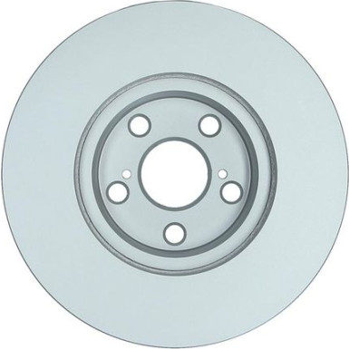 KAMOKA Bremsscheibe KAMOKA Bremsscheibe