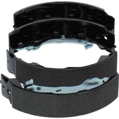 0 986 487 577 Bremsbackensatz