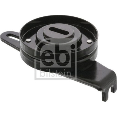 FEBI BILSTEIN Riemenspanner, Keilrippenriemen