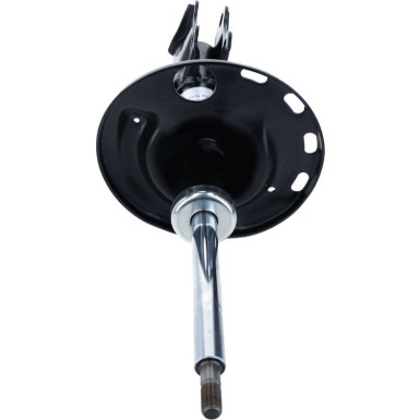 SACHS Stoßdämpfer 315 185