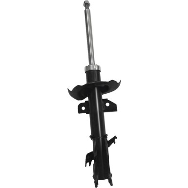 SACHS Stoßdämpfer