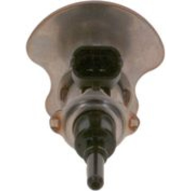 0 444 021 092 Dosiermodul, Harnstoffeinspritzung