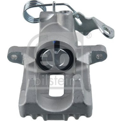 FEBI BILSTEIN Bremssattel | 178086