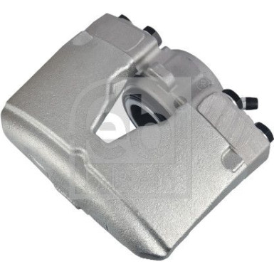 FEBI BILSTEIN Bremssattel FEBI BILSTEIN Bremssattel