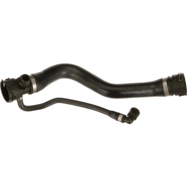 GATES Kühlerschlauch 05-2554 GATES Kühlerschlauch 05-2554