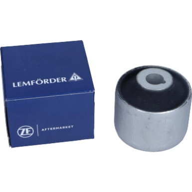 Querlenkerlager | VW | 42445 01 Querlenkerlager | VW | 42445 01