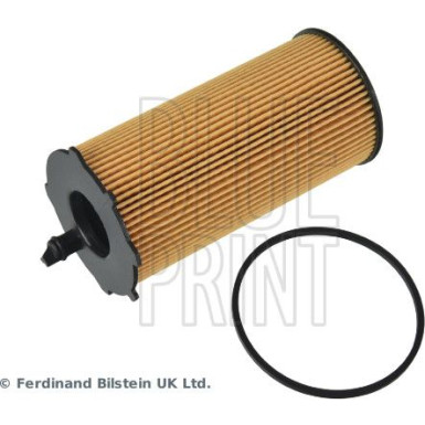 BluePrint Ölfilter ADA102116 BluePrint Ölfilter ADA102116