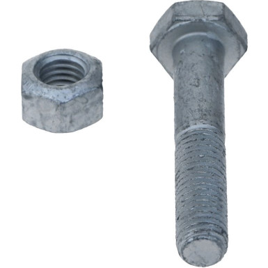 33380 01 Lenker, Radaufhängung 33380 01 Lenker, Radaufhängung