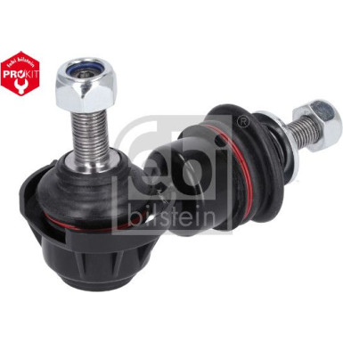 Stange/Strebe, Stabilisator | 33761