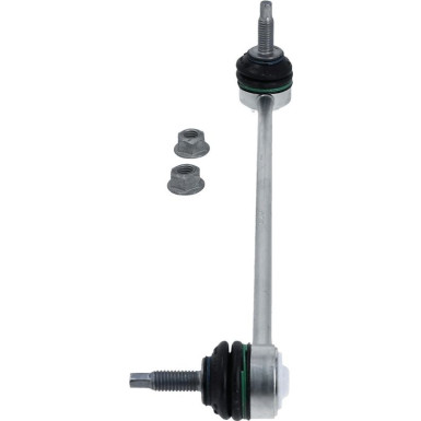 25172 02 Stange/Strebe, Stabilisator