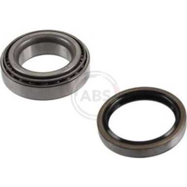 A.B.S. Radlager 201440