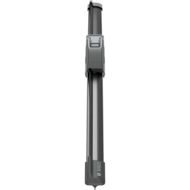 Scheibenwischer Aerotwin AR480U BOSCH | Aerotwin Retro | Subaru, Suzuki | 3397008934