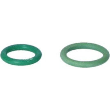 Kompressor, Klimaanlage EASY FIT 32432