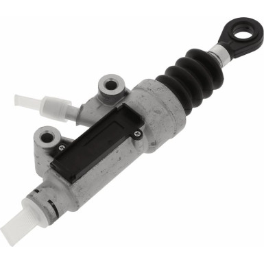 SACHS Geberzylinder, Kupplung | 6284 654 031