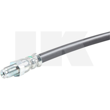 Bremsschlauch | 854303
