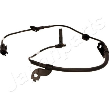 ABS-540 Sensor, Raddrehzahl