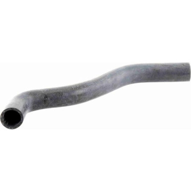 VAICO Kühlerschlauch VAICO Kühlerschlauch