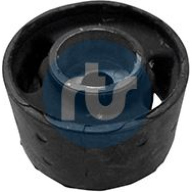 RTS Lagerung, Achskörper 017.00390