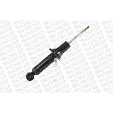 MONROE OESpectrum HA li/re | CITROEN C5 II | 376184SP MONROE OESpectrum HA li/re | CITROEN C5 II | 376184SP