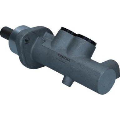 KAMOKA Hauptbremszylinder 1121112 KAMOKA Hauptbremszylinder 1121112