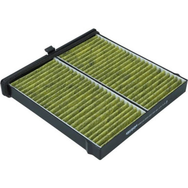 KAMOKA Filter, Innenraumluft 6080149 KAMOKA Filter, Innenraumluft 6080149