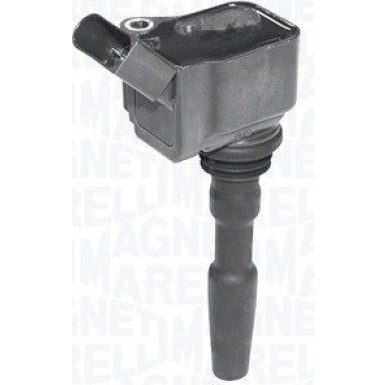MAGNETI MARELLI Zündspule