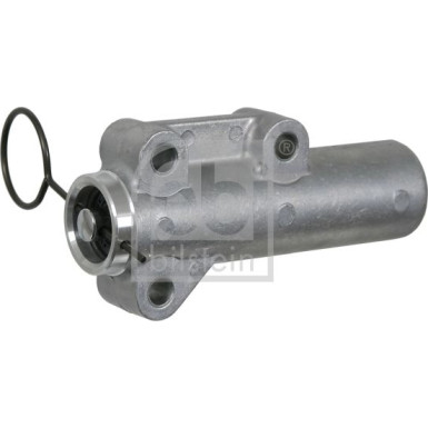 FEBI BILSTEIN Spannschloss | 22356