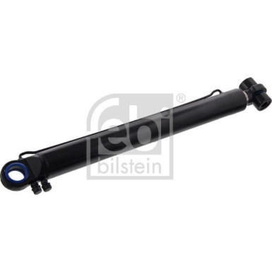 FEBI BILSTEIN Kabine klappbar FEBI BILSTEIN Kabine klappbar