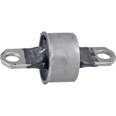 A.B.S. Stiller Block 271599